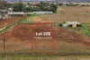 Lot 105 Railway Terrace, Point Pass, SA 5374