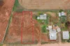 Lot 105 Railway Terrace, Point Pass, SA 5374-Image