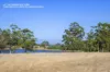 Lot 105, Springfield Farm, Yallingup, WA 6282