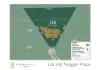 Lot 105, Springfield Farm, Yallingup, WA 6282-Image