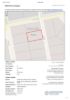 Lot 105 West Road, Watervale, SA 5452-Floorplan