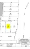 Lot 106, 30 Veron Road, Schofields, NSW 2762-Floorplan