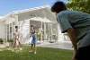 Lot 106, Chutney Road, Piara Waters, WA 6112-Image