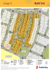 Lot 106, Chutney Road, Piara Waters, WA 6112-Floorplan