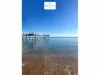 Lot 106 Grassbird Circuit, Wondunna, Qld 4655-Image