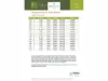 Lot 106 Grassbird Circuit, Wondunna, Qld 4655-Image