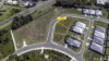 Lot 106 Myall Drive, Forster, NSW 2428