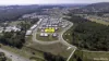 Lot 106 Myall Drive, Forster, NSW 2428-Image
