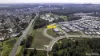 Lot 106 Myall Drive, Forster, NSW 2428-Image