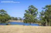 Lot 106, Springfield Farm, Yallingup, WA 6282