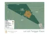 Lot 106, Springfield Farm, Yallingup, WA 6282-Image