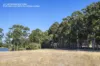 Lot 106, Springfield Farm, Yallingup, WA 6282-Image