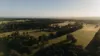 Lot 106, Springfield Farm, Yallingup, WA 6282-Image