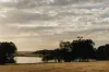 Lot 106, Springfield Farm, Yallingup, WA 6282-Image
