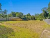 Lot 107, 4 Lloyds Road, Springbrook, Qld 4213