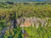 Lot 107, 4 Lloyds Road, Springbrook, Qld 4213-Image