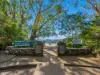 Lot 107, 4 Lloyds Road, Springbrook, Qld 4213-Image