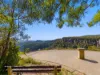 Lot 107, 4 Lloyds Road, Springbrook, Qld 4213-Image