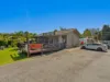 Lot 107, 4 Lloyds Road, Springbrook, Qld 4213-Image