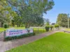 Lot 107, 4 Lloyds Road, Springbrook, Qld 4213-Image