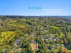 Lot 107, 4 Lloyds Road, Springbrook, Qld 4213-Image