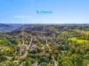 Lot 107, 4 Lloyds Road, Springbrook, Qld 4213-Image
