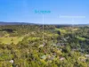 Lot 107, 4 Lloyds Road, Springbrook, Qld 4213-Image
