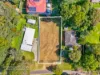 Lot 107, 4 Lloyds Road, Springbrook, Qld 4213-Image