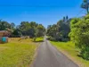 Lot 107, 4 Lloyds Road, Springbrook, Qld 4213-Image