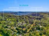 Lot 107, 4 Lloyds Road, Springbrook, Qld 4213-Image
