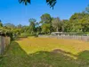 Lot 107, 4 Lloyds Road, Springbrook, Qld 4213-Image