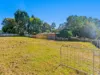 Lot 107, 4 Lloyds Road, Springbrook, Qld 4213-Image