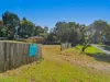 Lot 107, 4 Lloyds Road, Springbrook, Qld 4213-Image