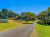 Lot 107, 4 Lloyds Road, Springbrook, Qld 4213-Image