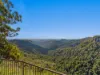 Lot 107, 4 Lloyds Road, Springbrook, Qld 4213-Image