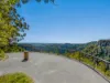 Lot 107, 4 Lloyds Road, Springbrook, Qld 4213-Image