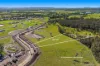 Lot 107 Normandy Crescent, Sancrox, NSW 2446