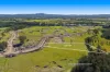 Lot 107 Normandy Crescent, Sancrox, NSW 2446-Image