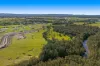 Lot 107 Normandy Crescent, Sancrox, NSW 2446-Image