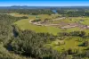 Lot 107 Normandy Crescent, Sancrox, NSW 2446-Image