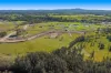 Lot 107 Normandy Crescent, Sancrox, NSW 2446-Image