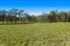 Lot 107 Normandy Crescent, Sancrox, NSW 2446-Image