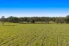 Lot 107 Normandy Crescent, Sancrox, NSW 2446-Image