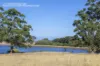Lot 107, Springfield Farm, Yallingup, WA 6282