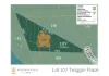 Lot 107, Springfield Farm, Yallingup, WA 6282-Image
