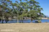 Lot 107, Springfield Farm, Yallingup, WA 6282-Image