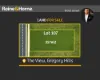 Lot 107, View, Gregory Hills, NSW 2557