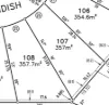 Lot 107, View, Gregory Hills, NSW 2557-Image
