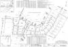 Lot 107, View, Gregory Hills, NSW 2557-Image