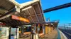 Lot 107, View, Gregory Hills, NSW 2557-Image